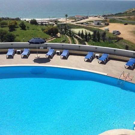 Apartment Maria Lagos